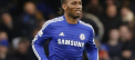 Transformarea incredibila a fostului star Didier Drogba la 40 de ani. Cum a ajuns sa arate - FOTO