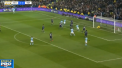 Seria incredibila de victorii a echipei Manchester City continua. Cetatenii au invins-o pe Tottenham - VIDEO