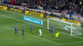 Show in La Liga. Barca a castigat meciul cu Deportivo la Coruna dupa ce a marcat de 4 ori, a trimis mingea de 5 ori in bara, iar Messi a ratat din penalty - VIDEO