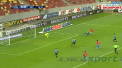 FCSB a trecut de campioana in exercitiu si s-a apropiat la 2 puncte de liderul CFR, iar Poli Iasi a invins-o pe Juventus Bucuresti - VIDEO