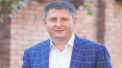 Alexandru Machedon: Solicitam respectarea Acordului de Asociere si excluderea roaming-ului international intre RM si UE - Interviu