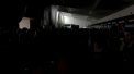 Cel mai mare aeroport din SUA a ramas in bezna noaptea trecuta: peste o mie de zboruri au fost anulate - VIDEO