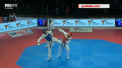 Au ramas multumiti de performantele sportivilor, dar vor mai mult. Federatia de Taekwondo din Moldova a facut totalurile anului - VIDEO