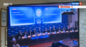 S-a dat start campaniei electorale in Rusia. Incepand de astazi, candidatii la prezidentiale trebuie sa-si depuna dosarele la Comisia Electorala - VIDEO