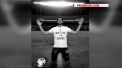 O legenda se retrage. Fotbalistul brazilian Kaka a anuntat ca-si pune ghetele in cui - VIDEO
