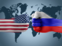 Strategia pentru siguranta nationala a SUA. Administratia Trump: Moscova se amesteca in afacerile interne ale altor state. Rusia si China, "rivalele" SUA intr-o noua era a competitiei globale. Cei "patru stalpi" ai proiectului
