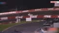 Box la o cursa de karting. Doi piloti s-au luat la pumni chiar pe circuit, dupa un accident