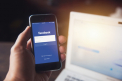 O noua functie. Facebook te va anunta atunci cand un utilizator va incarca poze cu tine, fara sa fii etichetat, pe reteaua de socializare