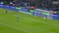 Manchester City a trecut la penalty-uri de Leicester in sferturile de finala din Cupa Ligii Angliei - VIDEO