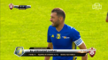 Vesti bune pentru Alexandru Gatcan. Mijlocasul moldovean si-a prelungit contractul cu echipa sa de club, FC Rostov, pana in vara anului 2019