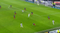 Juventus e in sferturile Cupei Italiei, dupa victoria in fata celor de la Genoa. AS Roma a parasit competitia - VIDEO