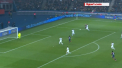 Paris Saint-Germain a incheiat prima jumatate a campionatului Frantei in postura de lider: are 11 puncte avans fata de a doua clasata - VIDEO