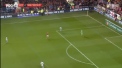 Manchester United, umilita de o echipa din liga a doua. Trupa lui Mourinho a fost eliminata din Cupa Ligii Angliei - VIDEO