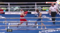 Boxerii moldoveni - in cautarea succesului. Echipa din Grimancauti e cu gandul la JO din Tokyo, din anul 2020. Antrenorul acesteia sustine ca sportivii nostri au un potential imens si pot scrie istorie - VIDEO