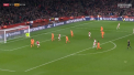 Cel mai nebun meci al sezonului in Premier League. Arsenal si Liverpool au remizat: tunarii au inscris 3 goluri in 7 minute - VIDEO