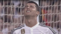 Umilinta totala pentru Real Madrid. Barcelona a dat de pamant cu trupa lui Zidane, pe Santiago Bernabeu