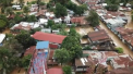 Dezastru in Filipine. Peste 130 de oameni au murit din cauza inundatiilor, provocate de ploile abundente - VIDEO