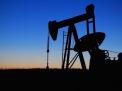 Premiera istorica. Prima tara din lume care interzice productia de petrol si gaze