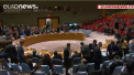 Ministrul de Externe de la Phenian sustine ca noile sanctiuni ale Consiliului de Securitate al ONU impuse Coreei de Nord sunt un "act de razboi" - VIDEO