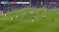 Manchester City a invins-o pe Bournemouth si a ajuns la 100 de goluri marcate in Premier League intr-un singur an calendaristic - VIDEO