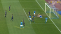 L-a depasit pe Maradona. Marek Hamsik a devenit cel mai bun marcator din istoria lui Napoli, dupa ce a inscris golul victoriei in meciului cu Sampdoria - VIDEO