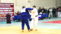 Show total la campionatul Moldovei la judo. Dorin Gotonoaga a cedat dramatic in fata lui Nicon Zaborosciuc in finala categoriei de pana la 81 de kg - VIDEO