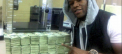 Pariu incredibil de 1 milion de dolari facut de Mayweather: "Sunt gata!" Pe cine a provocat