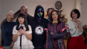 Carla\'s Dreams, Irina Rimes, Delia, Andra, Smiley si alti artisti din Romania canta o emotionanta piesa, de sarbatori. Cum suna "Povestea de Craciun" - VIDEO