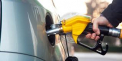 De sarbatori, se scumpesc carburantii. ANRE a stabilit noile preturi plafon pentru urmatoarele doua saptamani. Cat va costa un litru de benzina - FOTO/VIDEO