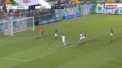 Moment emotionant intr-un meci caritabil. Portarul lui Chapecoense, ramas fara picior in urma teribilului accident aviatic, a marcat in cadrul partidei - VIDEO