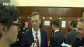 Opozantul rus Alexei Navalinii nu va putea participa la alegerile prezidentiale din Rusia. Decizia a fost luata de catre Comisia Electorala Centrala de la Moscova - VIDEO