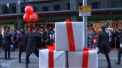 A inceput "Boxing Day". Se anticipeaza vanzari de peste 4 miliarde Â£