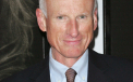 James Rebhorn, actorul din Homeland, a murit la varsta de 65 de ani