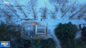Daca nu ati decis inca unde sa plecati in vacanta in 2018, Islanda vine cu o oferta ingenioasa. Intr-o padure de acolo a fost construit un complex format din noua capsule transparente - VIDEO