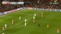 Meciuri nebune de Boxing Day in Premier League. Liverpool a demolat formatia Swansea, iar Manchester United nu a putut trece de Burnley - VIDEO