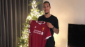 Transfer incredibil, facut de Liverpool. Clubul englez a platit 85 de milioane de euro pentru olandezul Virgil van Dijk