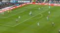 Nu o poate opri nimeni. Manchester City a trecut la limita de Newcastle si a ajuns la 18 victorii consecutive in Premier League - VIDEO