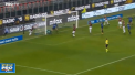AC Milan a trecut de marea rivala, in Cupa Italiei. A invins-o pe Inter si s-a calificat in semifinale - VIDEO