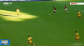 A cucerit in trecut Balonul de Aur, iar acum a devenit presedinte in Liberia. George Weah, cel mai bun fotbalist al lumii in 1995, a obtinut cea mai inalta functie in stat - VIDEO