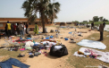 "Casa torturii" din Nigeria. Descoperire socanta a autoritatilor, intr-o casa parasita, alaturi de mai multe cadavre