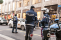 Un moldovean, arestat in Italia pentru ca s-a dat drept roman. Ce a incercat sa faca