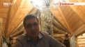 Renato Usatii vrea la Balti un referendum pentru demiterea sa. Nu ca isi doreste sa plece din functie, ci sa demonstreze guvernarii ca are sustinerea locuitorilor - VIDEO