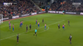 Antrenorul lui Arsenal a egalat un record urias in Premier League. Arsene Wenger l-a ajuns pe marele Sir Alex Ferguson la numarul de meciuri in campionatul Angliei, 810 - VIDEO