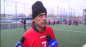 Selectionata Moldovei ar putea avea un nou antrenor dupa 15 ianuarie - VIDEO