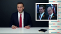 Navalnii, oponentul lui Putin, acuza YouTube ca a cedat presiunilor venite de la Krelin
