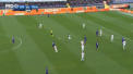 Un nou meci modest pentru AC Milan. Echipa lui Gatusso a remizat pe terenul formatiei Fiorentina, scor 1 la 1 - VIDEO