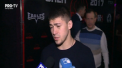 Eroii anului in sportul moldovenesc au pregatit mesaje care mai de care pentru fanii lor - VIDEO