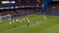 Chelsea urca pe locul 2 in Campionatul Angliei. Aristocratii au zdrobit formatia Stoke, scor 5 la 0 - VIDEO
