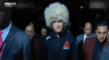 Si-a distrus adversarul, iar acum vrea o lupta cu McGregor. Rusul Habib l-a batut mar pe brazilianul Edson Barboza in cadrul galei UFC 219 - VIDEO
