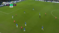 Gol fabulos in prima zi a anului. Lingard a marcat fantastic in victoria lui Manchester United contra celor de la Everton - VIDEO